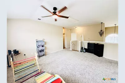 214 Memory Lane, Harker Heights, TX 76548 - Photo 21