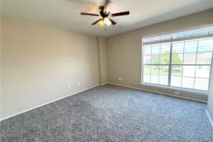 214 Memory Ln, Harker Heights, TX 76548 - Photo 31