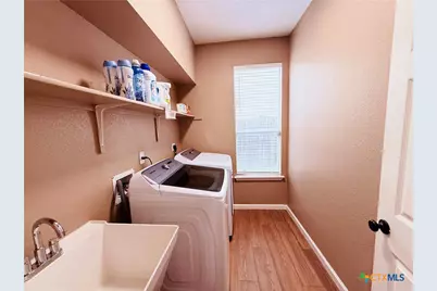 214 Memory Lane, Harker Heights, TX 76548 - Photo 19
