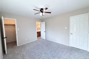 214 Memory Ln, Harker Heights, TX 76548 - Photo 35