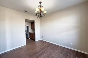 214 Memory Ln, Harker Heights, TX 76548 - Photo 3