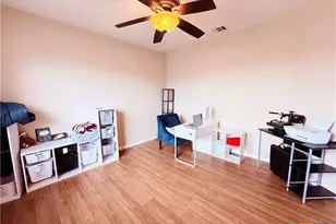 214 Memory Ln, Harker Heights, TX 76548 - Photo 5