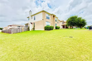 214 Memory Ln, Harker Heights, TX 76548 - Photo 3
