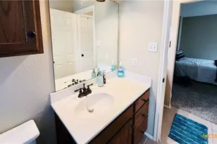 214 Memory Ln, Harker Heights, TX 76548 - Photo 35