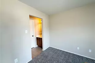214 Memory Ln, Harker Heights, TX 76548 - Photo 33
