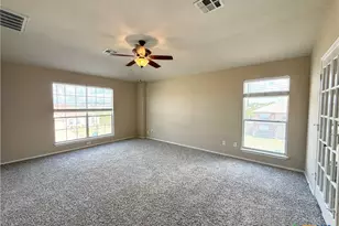 214 Memory Ln, Harker Heights, TX 76548 - Photo 23