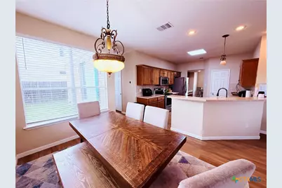 214 Memory Lane, Harker Heights, TX 76548 - Photo 11