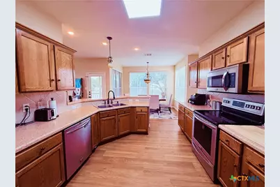 214 Memory Lane, Harker Heights, TX 76548 - Photo 7