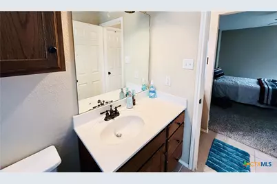 214 Memory Lane, Harker Heights, TX 76548 - Photo 35