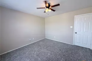 214 Memory Ln, Harker Heights, TX 76548 - Photo 29