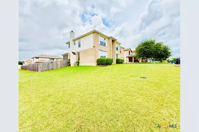 214 Memory Lane, Harker Heights, TX 76548 - Photo 3