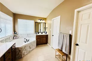 214 Memory Ln, Harker Heights, TX 76548 - Photo 27