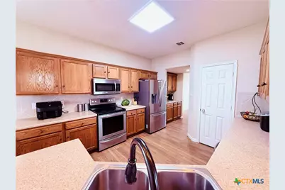 214 Memory Lane, Harker Heights, TX 76548 - Photo 9