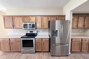 214 Memory Ln, Harker Heights, TX 76548 - Photo 15