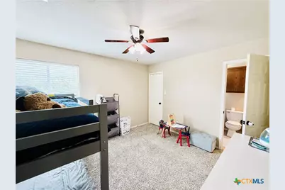 214 Memory Lane, Harker Heights, TX 76548 - Photo 33
