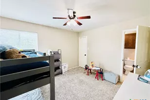 214 Memory Ln, Harker Heights, TX 76548 - Photo 33