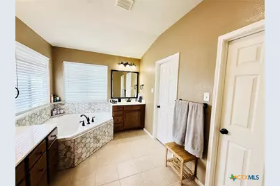 214 Memory Lane, Harker Heights, TX 76548 - Photo 27