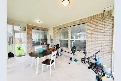 214 Memory Lane, Harker Heights, TX 76548 - Photo 41