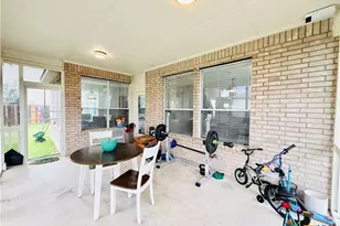 214 Memory Ln, Harker Heights, TX 76548 - Photo 41