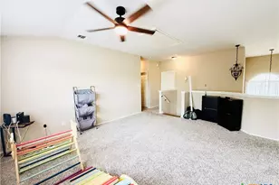 214 Memory Ln, Harker Heights, TX 76548 - Photo 21