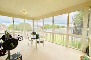 214 Memory Ln, Harker Heights, TX 76548 - Photo 37