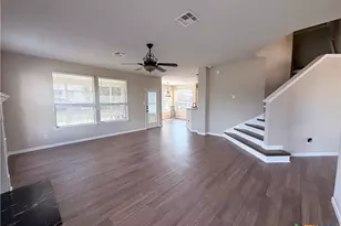 214 Memory Ln, Harker Heights, TX 76548 - Photo 5