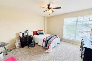 214 Memory Ln, Harker Heights, TX 76548 - Photo 37