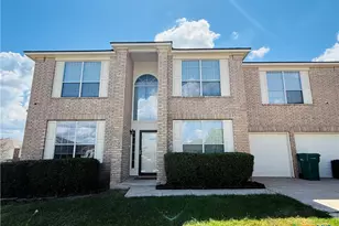 214 Memory Ln, Harker Heights, TX 76548 - Photo 1