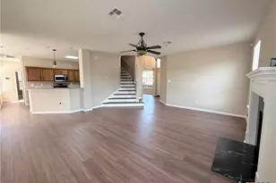 214 Memory Ln, Harker Heights, TX 76548 - Photo 9