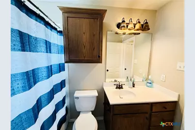 214 Memory Lane, Harker Heights, TX 76548 - Photo 39