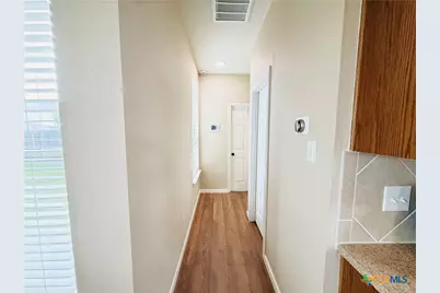 214 Memory Lane, Harker Heights, TX 76548 - Photo 17