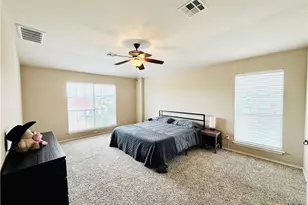 214 Memory Ln, Harker Heights, TX 76548 - Photo 23