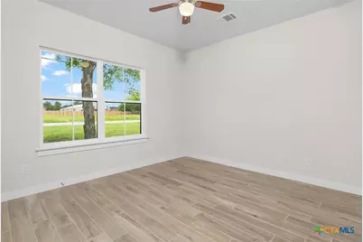 1029 Tabernacle Street, Seguin, TX 78155 - Photo 21