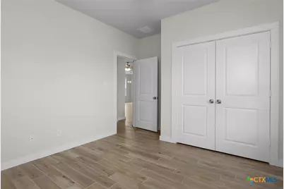 1029 Tabernacle Street, Seguin, TX 78155 - Photo 19