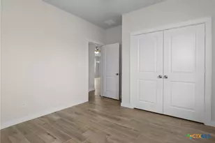 1029 Tabernacle St, Seguin, TX 78155 - Photo 19