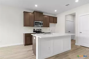 1029 Tabernacle St, Seguin, TX 78155 - Photo 13