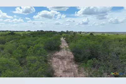 501 County Road 477, Stockdale, TX 78160 - Photo 1