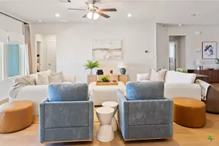 111 Boston Cir, Victoria, TX 77904 - Photo 15