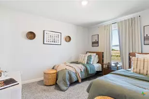 111 Boston Cir, Victoria, TX 77904 - Photo 5