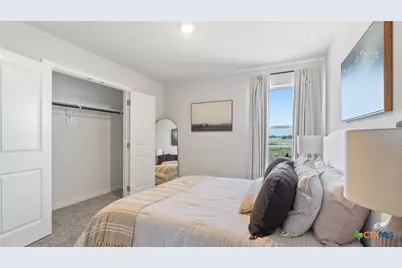 111 Boston Circle, Victoria, TX 77904 - Photo 21