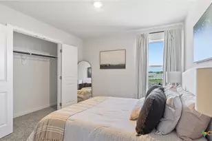 111 Boston Cir, Victoria, TX 77904 - Photo 21