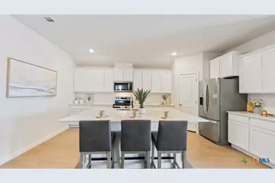 111 Boston Circle, Victoria, TX 77904 - Photo 29