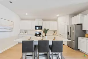 111 Boston Cir, Victoria, TX 77904 - Photo 29
