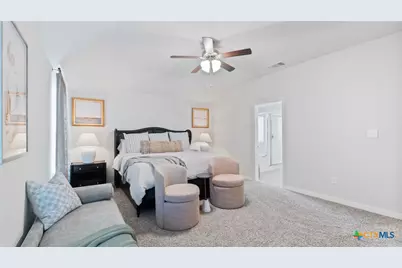 111 Boston Circle, Victoria, TX 77904 - Photo 25