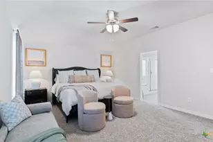 111 Boston Cir, Victoria, TX 77904 - Photo 25