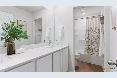 111 Boston Circle, Victoria, TX 77904 - Photo 3