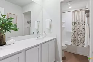 111 Boston Cir, Victoria, TX 77904 - Photo 3