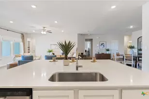 111 Boston Cir, Victoria, TX 77904 - Photo 19