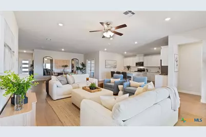 111 Boston Circle, Victoria, TX 77904 - Photo 13