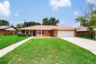 1708 Fox Trail, Harker Heights, TX 76548 - Photo 15